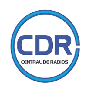 Central de Radios - CDR