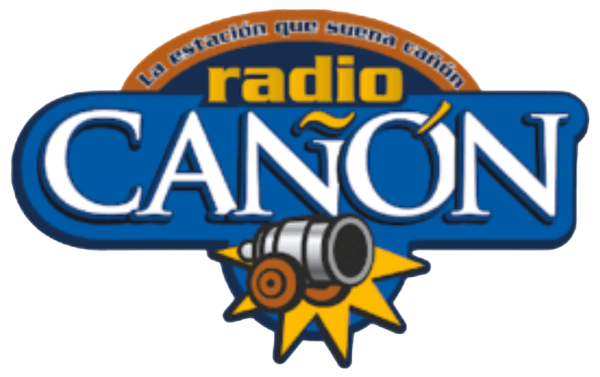 Radio Cañon