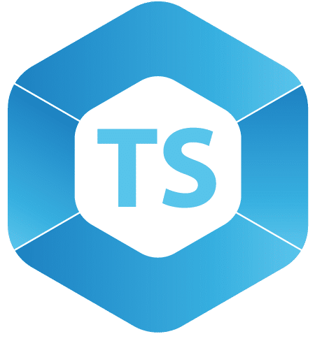 Traffic Subscription